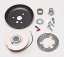 Grant Steering Wheel Installation Kits 4315