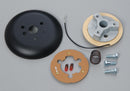 Grant Steering Wheel Installation Kits 4316