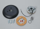 Grant Steering Wheel Installation Kits 4320