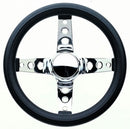Grant Classic Foam Steering Wheels 434