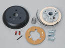 Grant Steering Wheel Installation Kits 4403