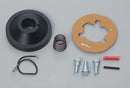 Grant Steering Wheel Installation Kits 4405