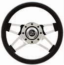 Grant Challenger Steering Wheels 440
