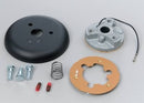 Grant Steering Wheel Installation Kits 4545
