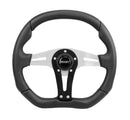 Grant Racing Performance Series Aluminum Steering Wheels 490
