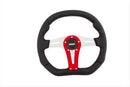 Grant Racing Performance Series Aluminum Steering Wheels 495