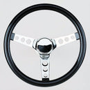 Grant Classic Cruisin' Steering Wheels 502