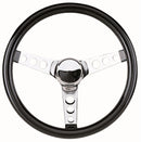 Grant Classic Cruisin' Steering Wheels 502