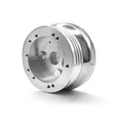 Grant Billet Style Installation Kits 5162-1