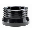 Grant Billet Style Installation Kits 5162