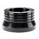 Grant Billet Style Installation Kits 5162