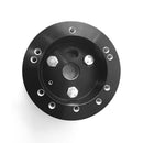 Grant Billet Style Installation Kits 5196