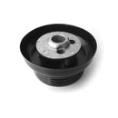 Grant Billet Style Installation Kits 5167