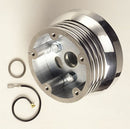 Grant Billet Style Installation Kits 5196-1