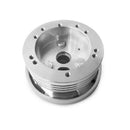Grant Billet Style Installation Kits 5196-1