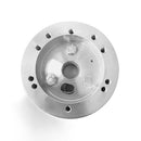Grant Billet Style Installation Kits 5196-1