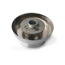 Grant Billet Style Installation Kits 5196-1