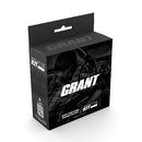 Grant Billet Style Installation Kits 5196-1