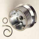 Grant Billet Style Installation Kits 5196-1