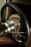 Grant Billet Style Installation Kits 5196-1