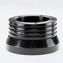 Grant Billet Style Installation Kits 5196