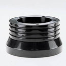 Grant Billet Style Installation Kits 5196