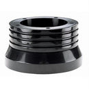 Grant Billet Style Installation Kits 5249