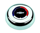Grant Horn Buttons 5607