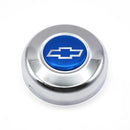 Grant Horn Buttons 5630