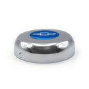 Grant Horn Buttons 5630
