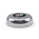 Grant Horn Buttons 5631