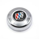 Grant Horn Buttons 5631