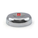 Grant Horn Buttons 5634