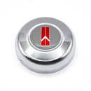 Grant Horn Buttons 5634
