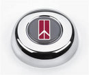 Grant Horn Buttons 5634