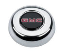 Grant Horn Buttons 5636