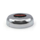 Grant Horn Buttons 5636