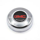 Grant Horn Buttons 5636