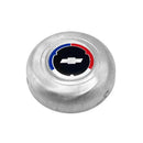 Grant Horn Buttons 5643
