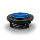 Grant Horn Buttons 5650
