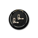 Grant Horn Buttons 5650