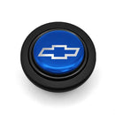Grant Horn Buttons 5650