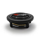 Grant Horn Buttons 5652