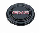 Grant Horn Buttons 5656