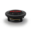 Grant Horn Buttons 5660