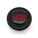 Grant Horn Buttons 5660