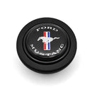 Grant Horn Buttons 5668