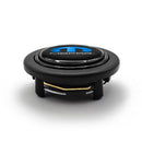 Grant Horn Buttons 5670