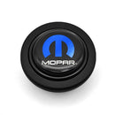 Grant Horn Buttons 5670