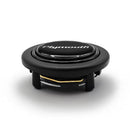 Grant Horn Buttons 5674